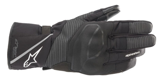 ALPINESTARS ANDES V3 DRYSTAR GLOVE