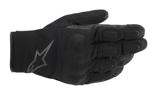 ALPINESTARS S-MAX DRYSTAR GLOVES
