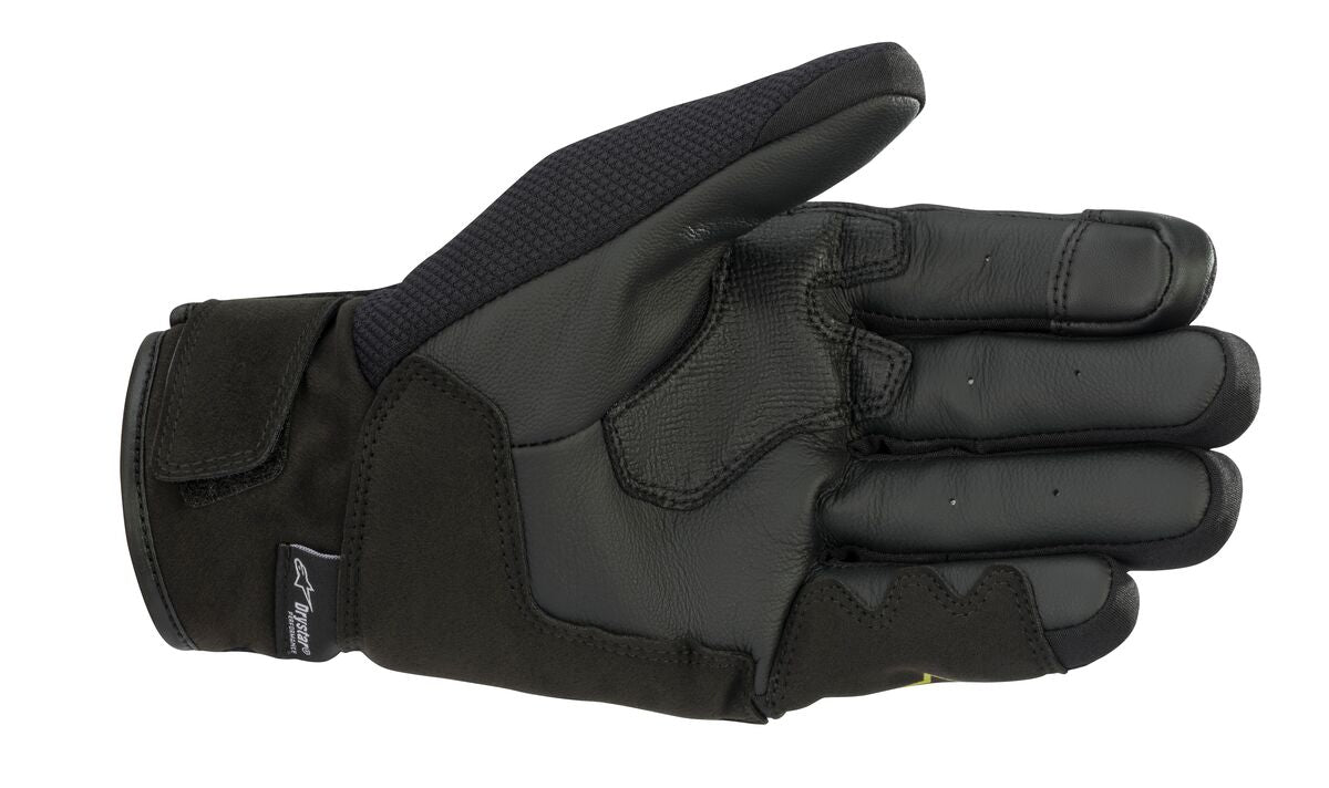 ALPINESTARS S-MAX DRYSTAR GLOVES