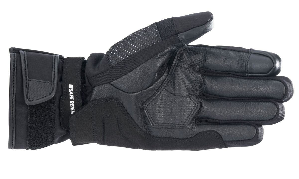 ALPINESTARS STELLA ANDES V3 DRYSTAR GLOVE
