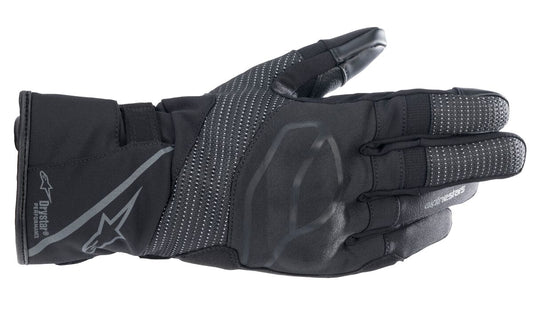 ALPINESTARS STELLA ANDES V3 DRYSTAR GLOVE