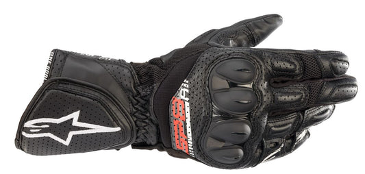 ALPINESTARS SP-8 V3 AIR GLOVES