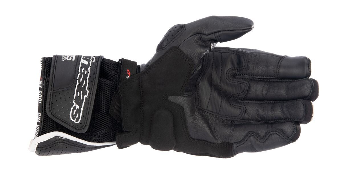 ALPINESTARS SP-8 V3 AIR GLOVES