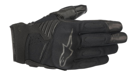 ALPINESTARS FASTER GLOVES