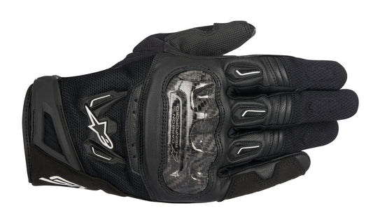 ALPINESTARS SMX-2 AIR CARBON V2 GLOVE
