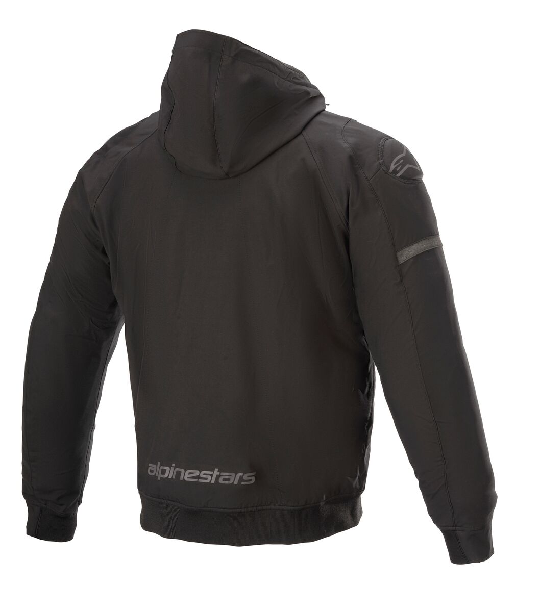 ALPINESTARS SEKTOR V2 TECH HOODIE
