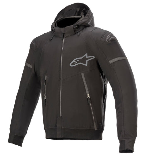 ALPINESTARS SEKTOR V2 TECH HOODIE