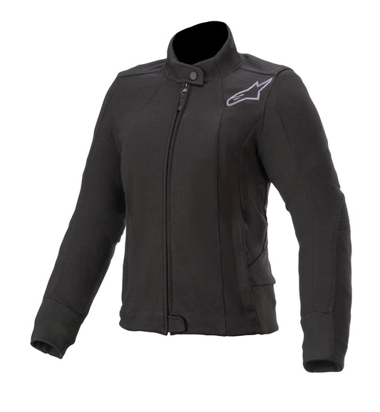 ALPINESTARS BANSHEE WOMEN'S FLEECE