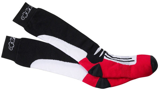 ALPINESTARS RACING ROAD SOCKS