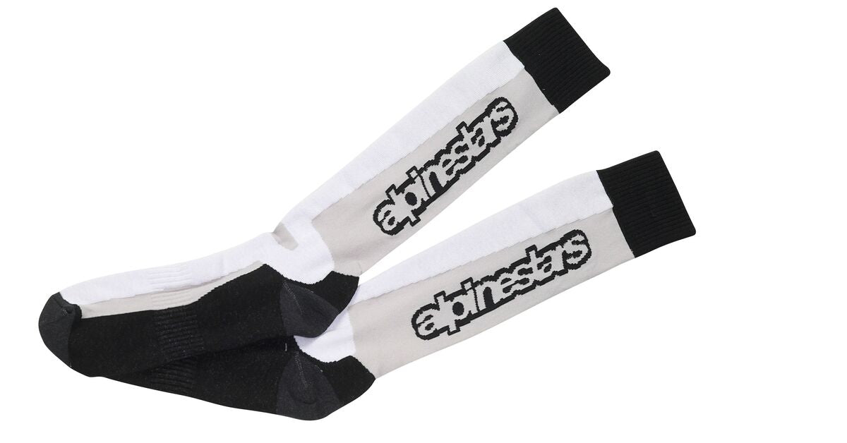 ALPINESTARS TOURING SUMMER SOCKS