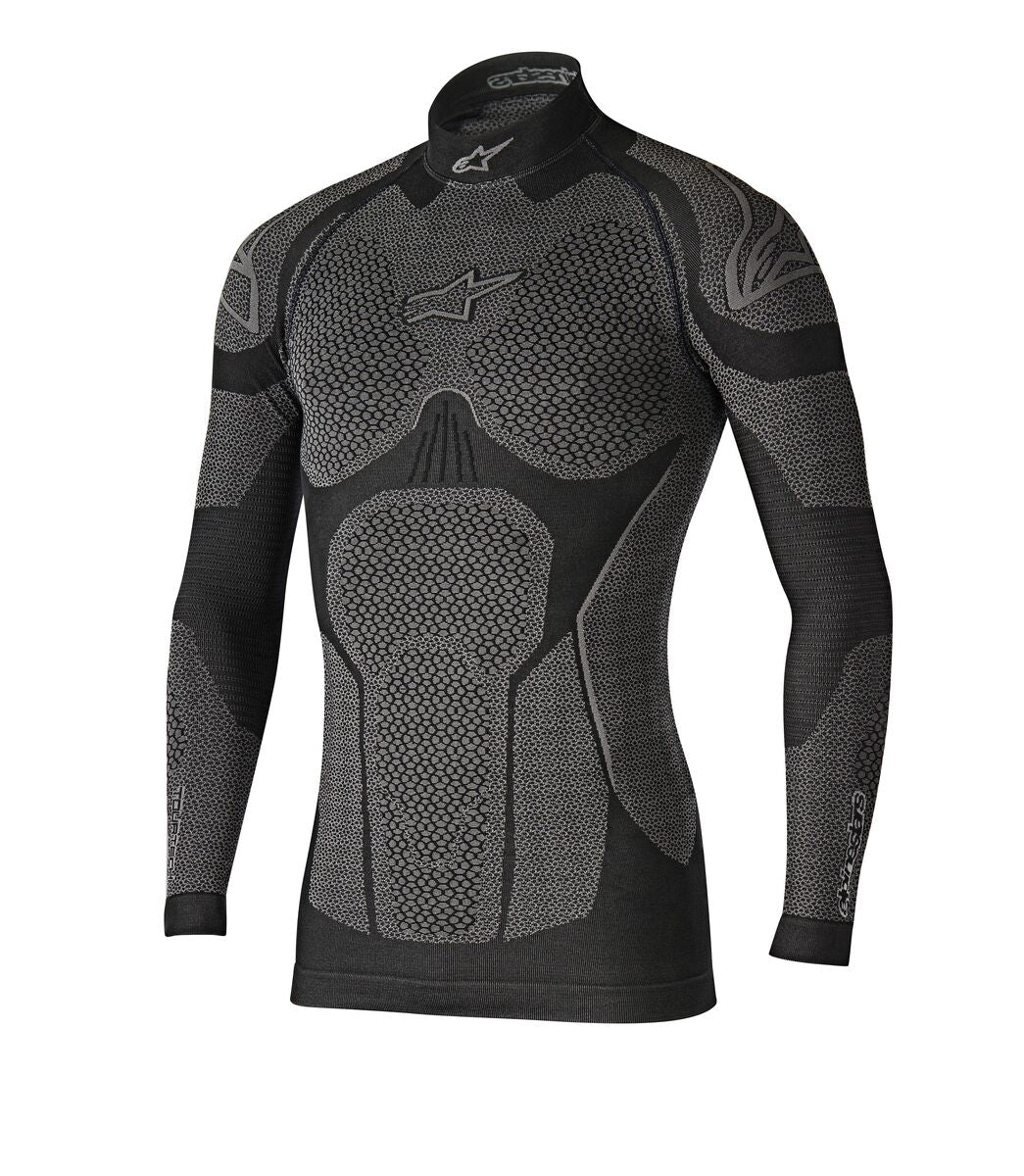 ALPINESTARS RIDE TECH TOP LONG SLEEVE WINTER