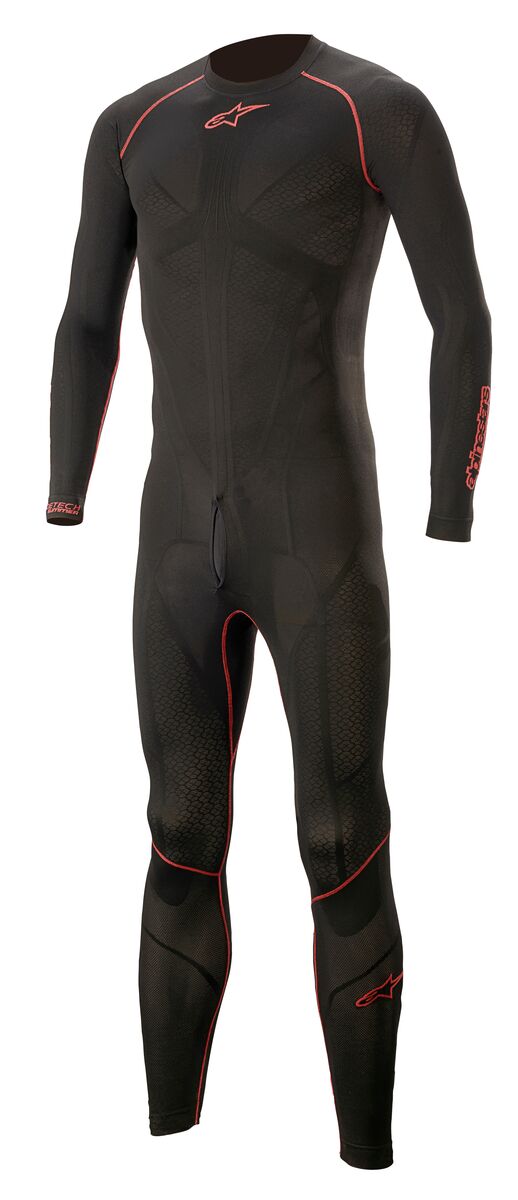 ALPINESTARS RIDE TECH LITE 1PC UNDERSUIT