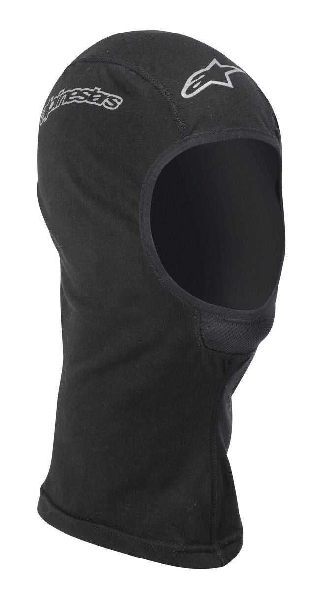 ALPINESTARS OPEN FACE BALACLAVA