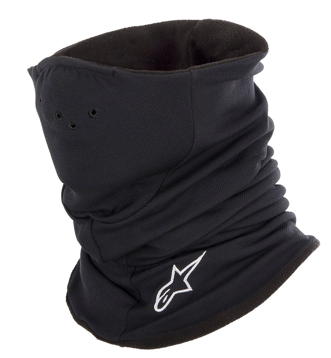ALPINESTARS TECH NECK WARMER BASELAYER