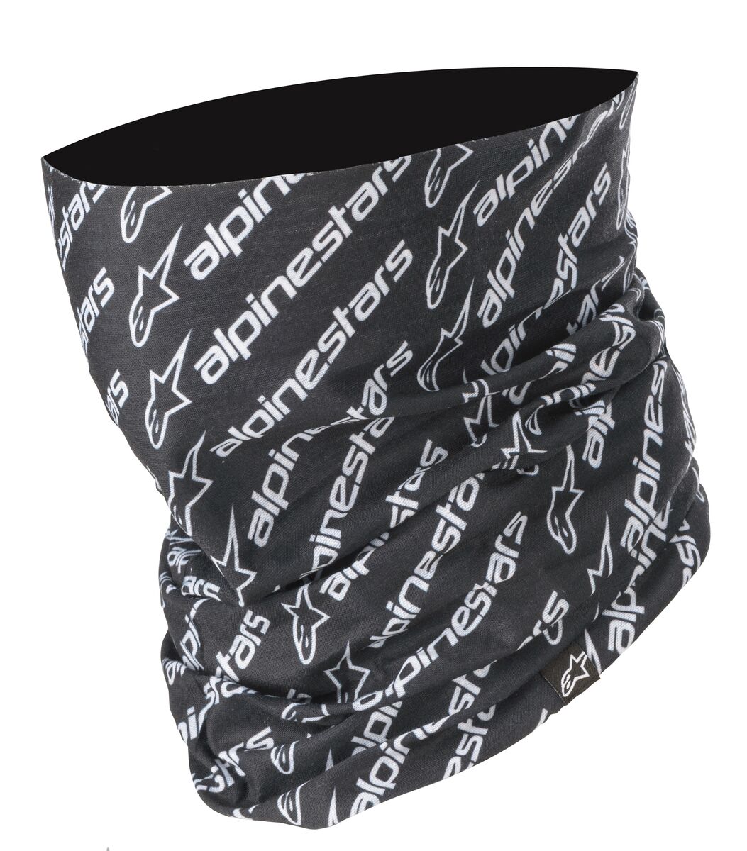 ALPINESTARS LINEAR NECK TUBE