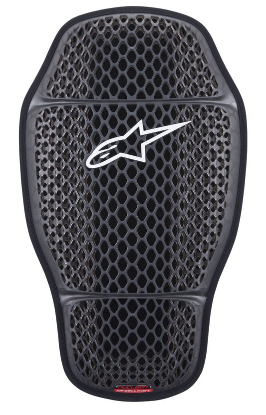 ALPINESTARS NUCLEON KR-CELLi PROTECTOR