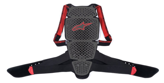 ALPINESTARS NUCLEON KR-CELL Rückenprotektor