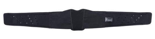 ALPINESTARS SEQUENCE KIDNEY BELT