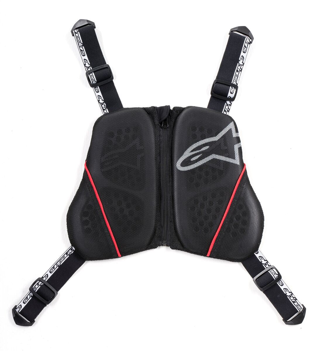 ALPINESTARS NUCLEON KR-C Brustharness