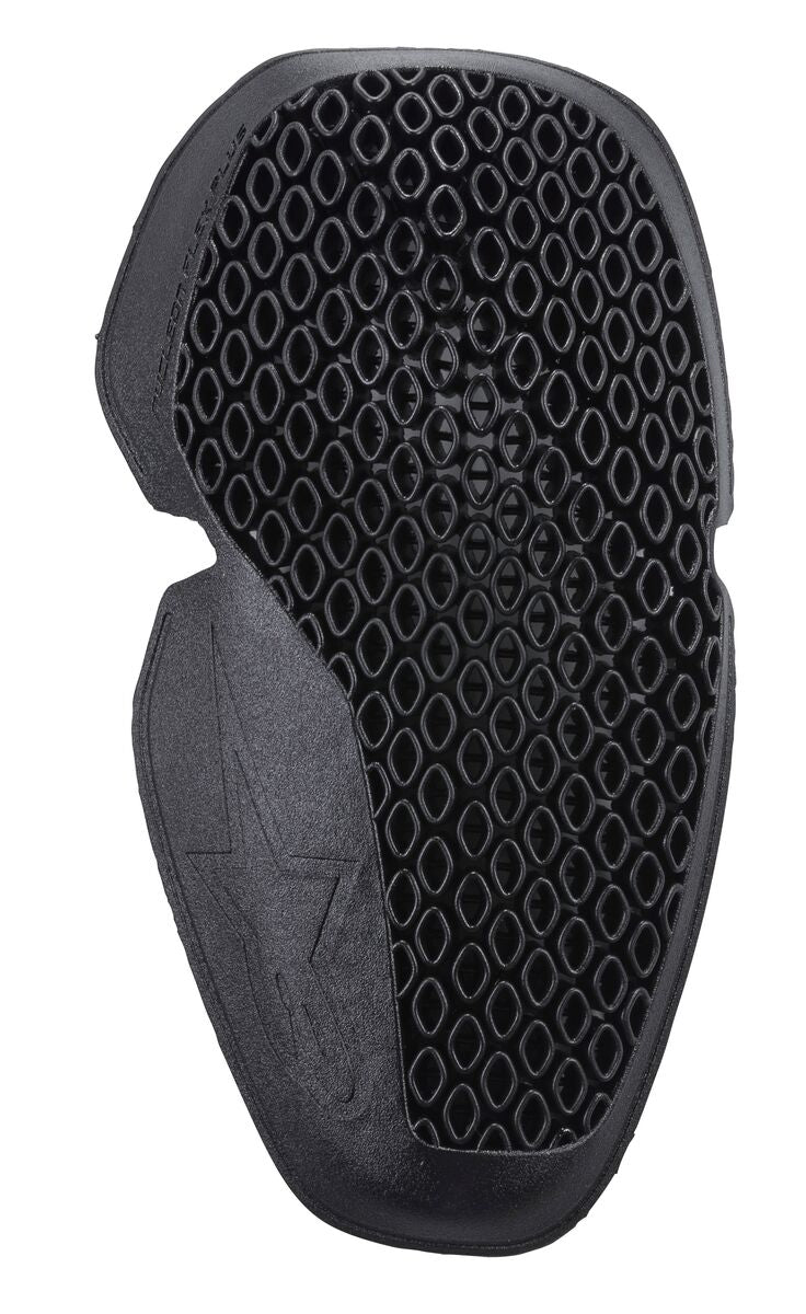 ALPINESTARS NUCLEON FLEX PLUS KNEE PROTECTOR