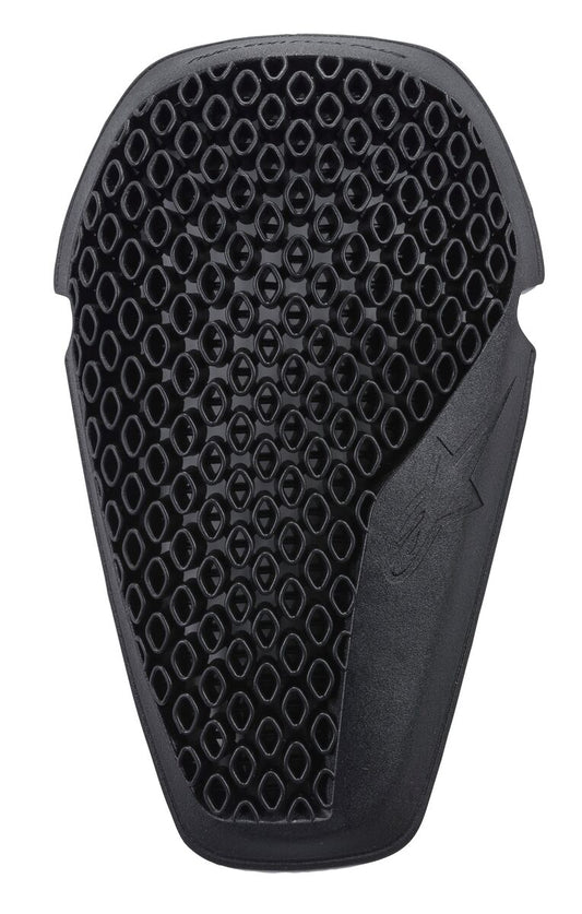 ALPINESTARS NUCLEON FLEX PLUS KNEE PROTECTOR