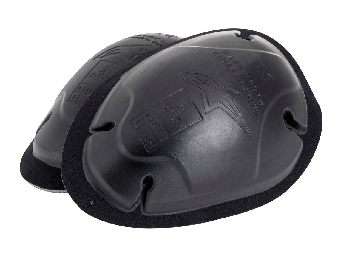 ALPINESTARS GP R PROTECTORS SHOULDER