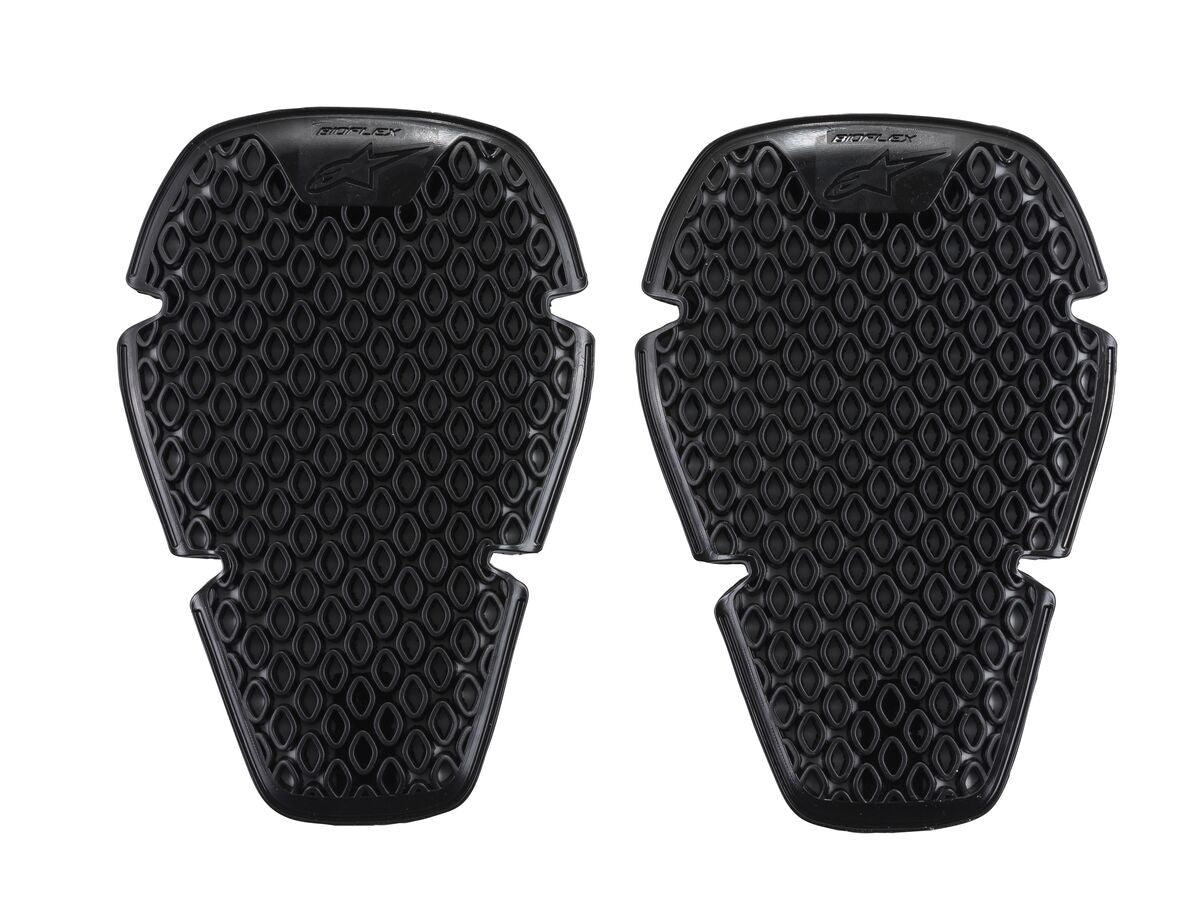 ALPINESTARS BIOFLEX KNEE PROTECTOR
