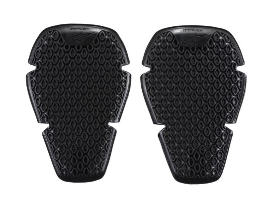 ALPINESTARS BIOFLEX KNEE PROTECTOR