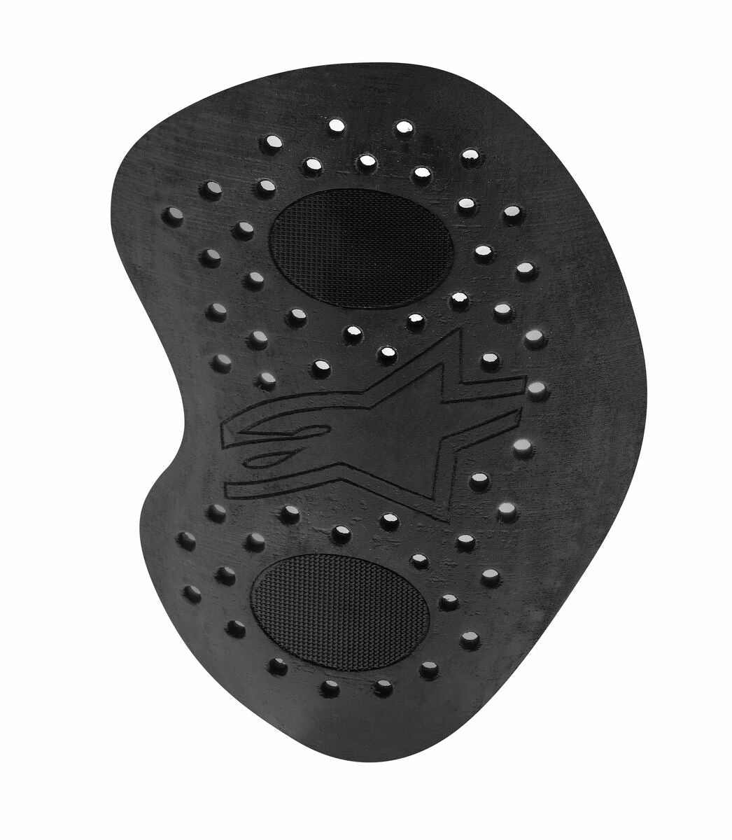 ALPINESTARS NUCLEON RACING KR-H HIP PROTECTOR