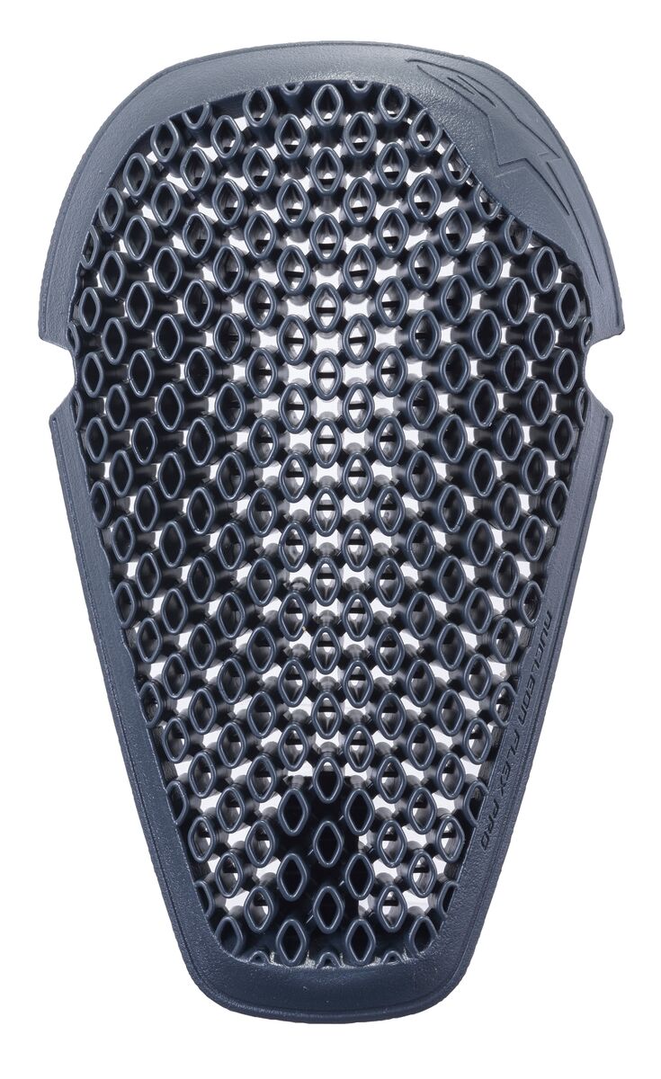 ALPINESTARS NUCLEON FLEX PRO KNEE PROTECTOR