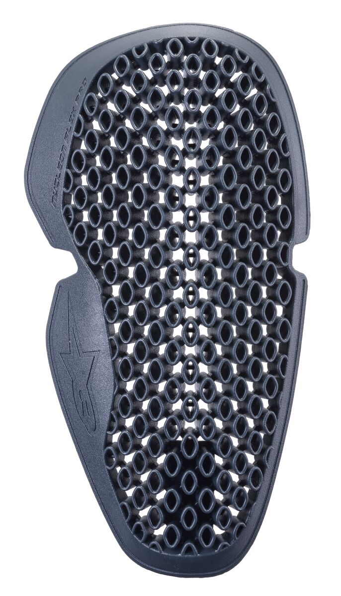 ALPINESTARS NUCLEON FLEX PRO ELBOW PROTECTOR