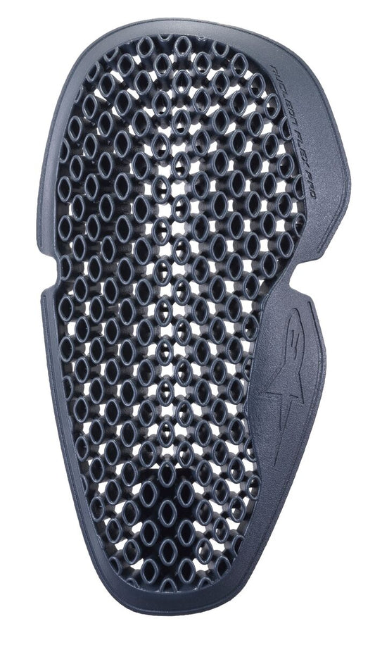ALPINESTARS NUCLEON FLEX PRO ELBOW PROTECTOR