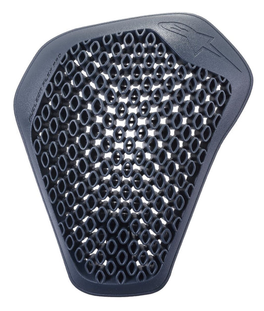 ALPINESTARS NUCLEON FLEX PRO SHOULDER PROTECTOR