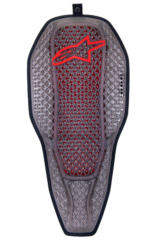 ALPINESTARS NUCLEON FLEX PROi FULL BACK PROTECTOR INSERT