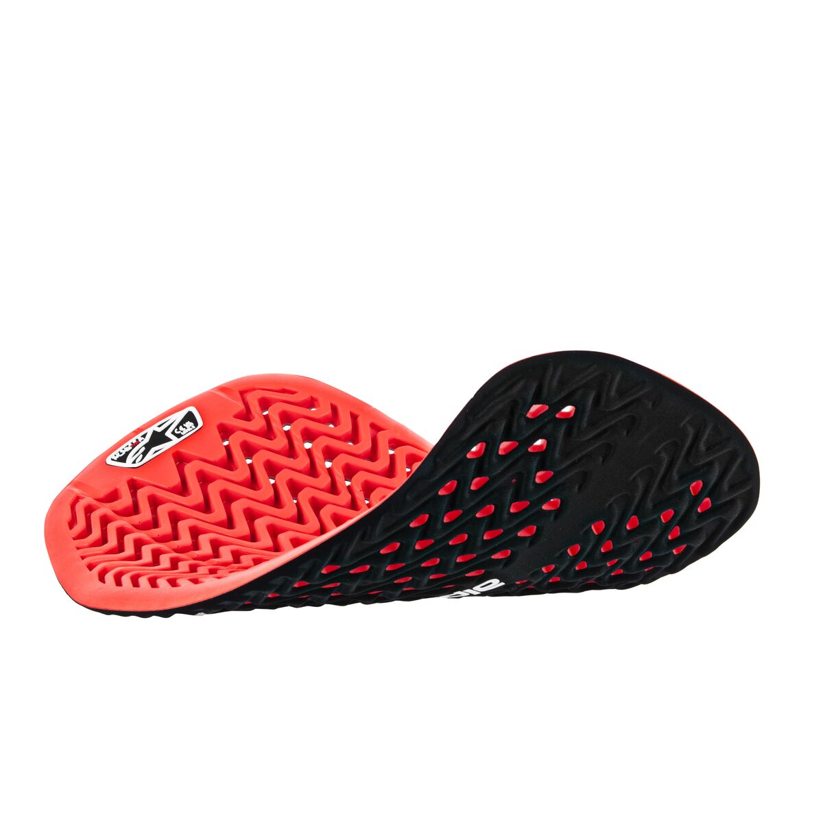 ALPINESTARS NUCLEON PLASMA BACK PROTECTOR INSERT