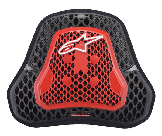ALPINESTARS NUCLEON KR-CELL CiR Brustprotektor