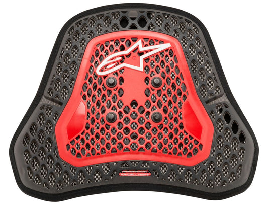 ALPINESTARS NUCLEON KR-CELL CiS Brustprotektor