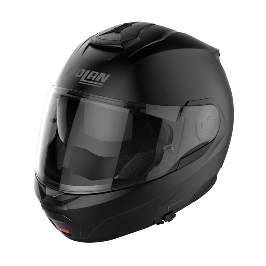 Nolan N100-6 CLASSIC N-COM