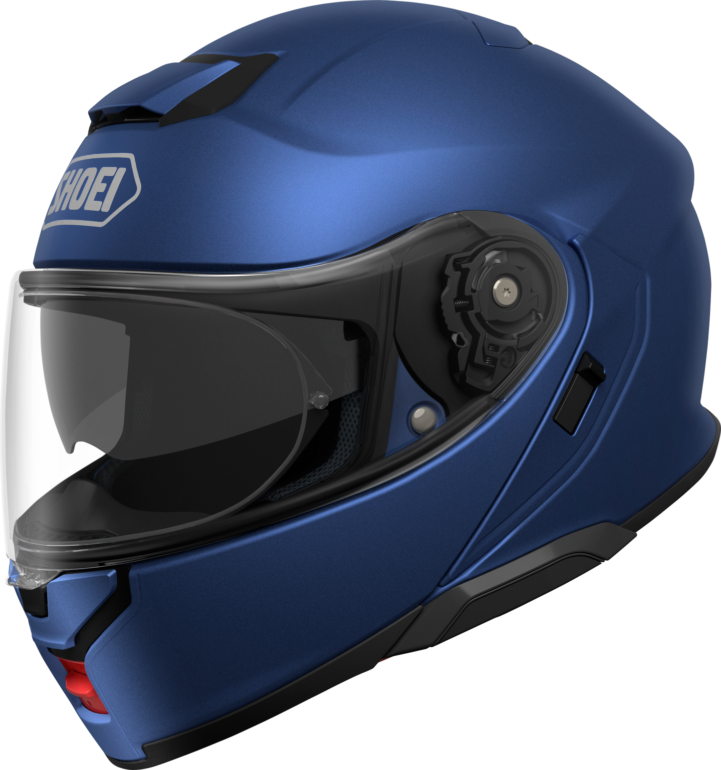 SHOEI NEOTEC3 Solid