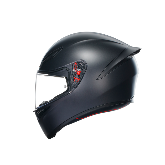AGV K1 S E2206