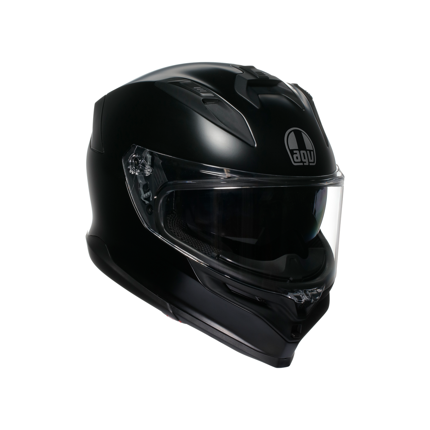 AGV K7 E2206