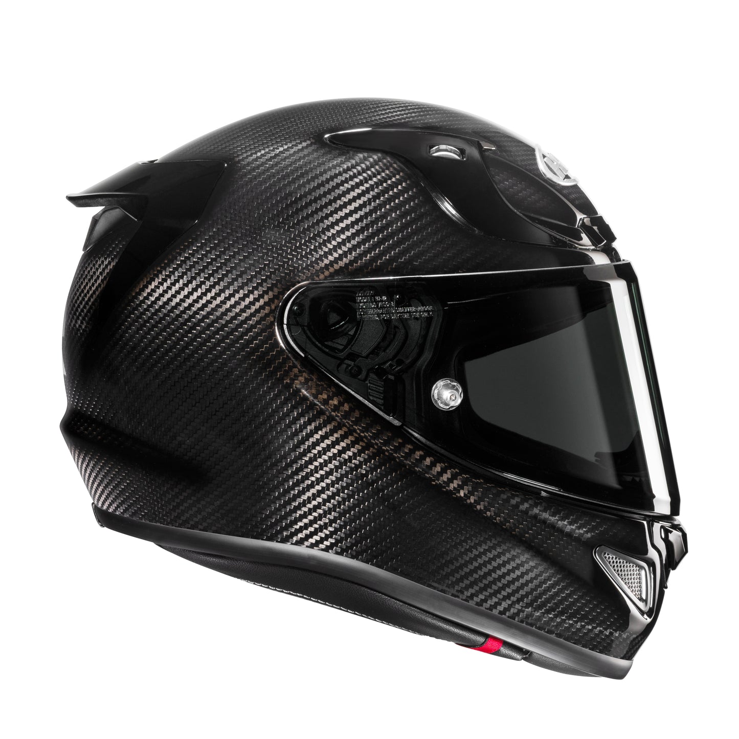 HJC RPHA 12 CARBON
