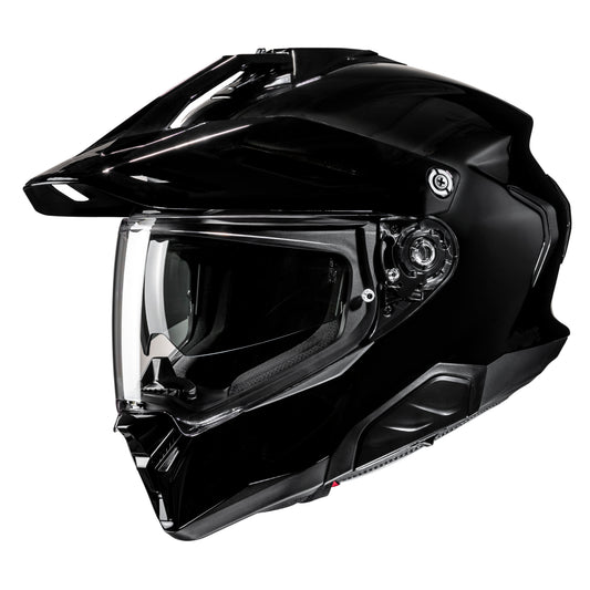 HJC RPHA 60 UNI