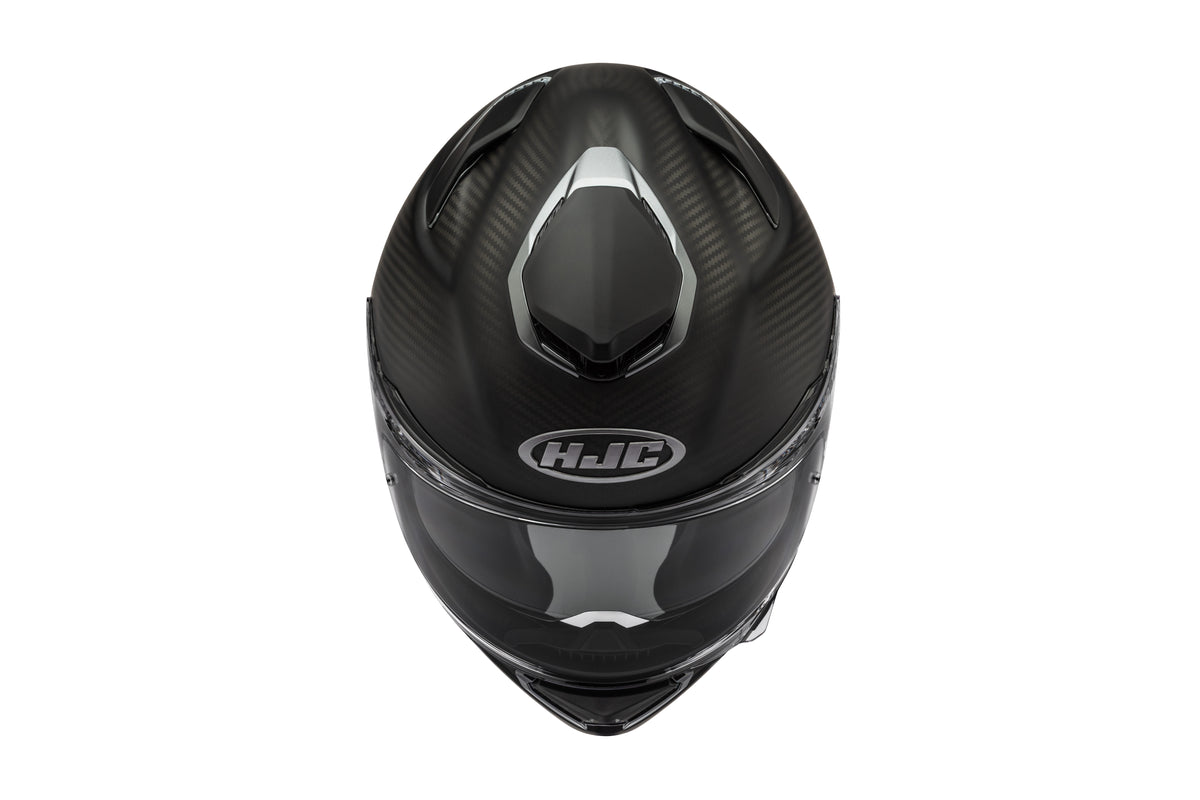 HJC Rpha 72 Carbon