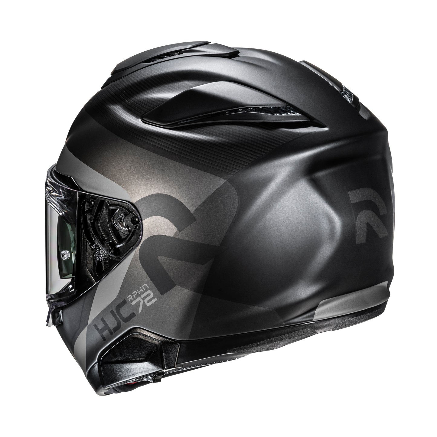 HJC RPHA 72 PHYTA