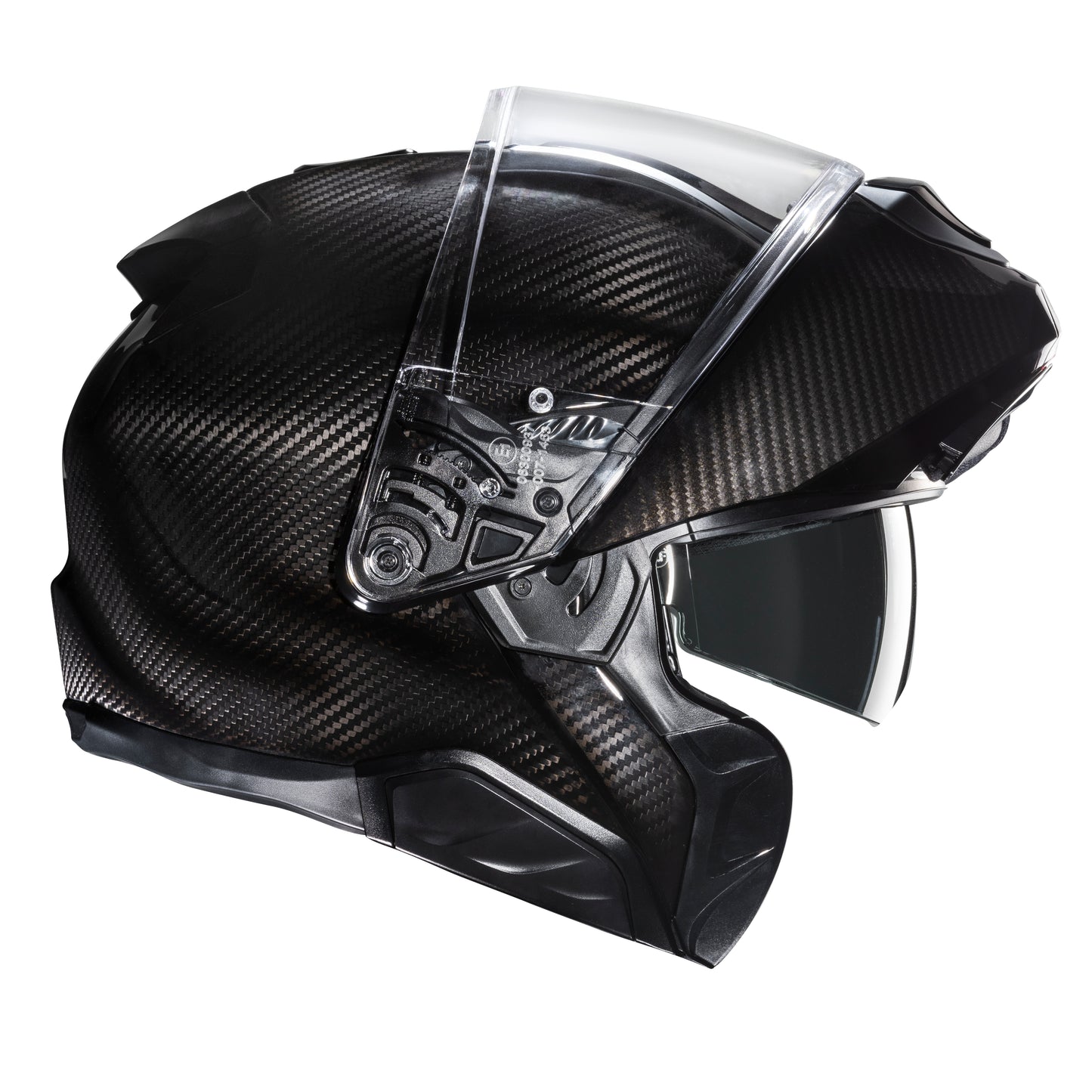 HJC RPHA 91 CARBON