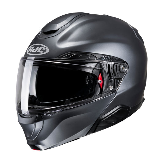 HJC Rpha 91 Uni