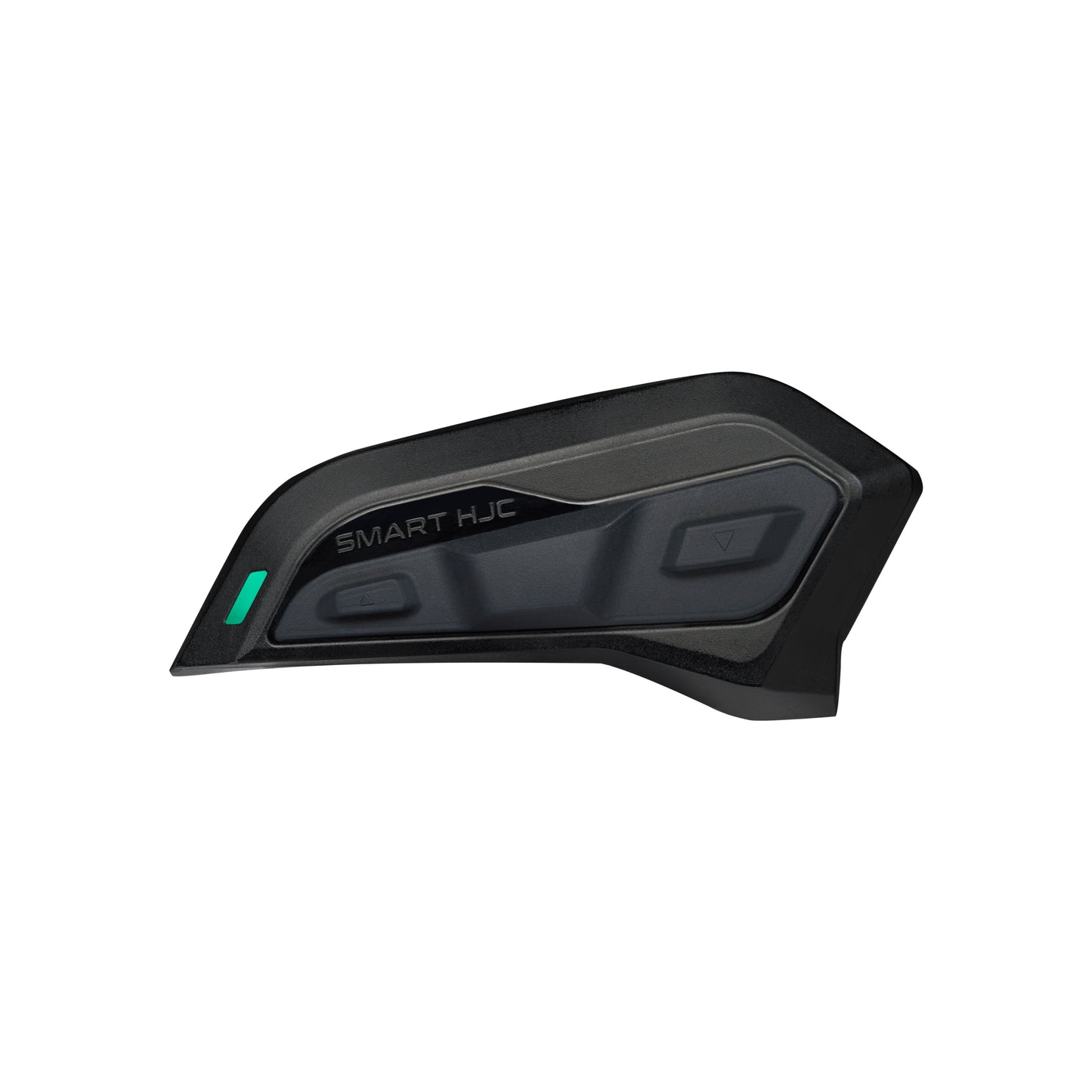 HJC SMART HJC - 11Be FLAT BLACK