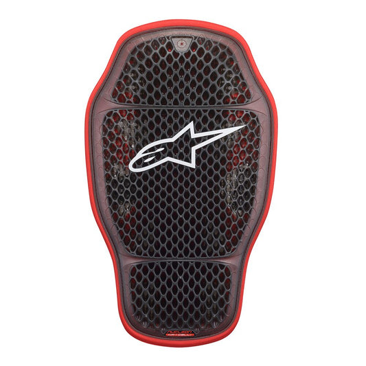 ALPINESTARS NUCLEON KR-1 CELLi Rückenprotektor