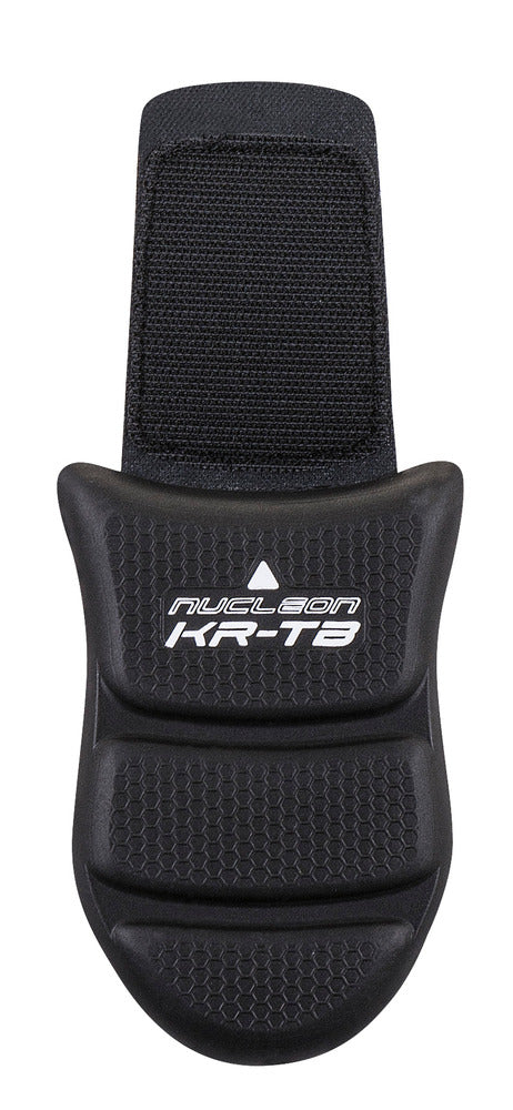 ALPINESTARS NUCLEON KR-TB Steißbeinprotektor